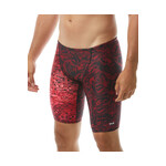 TYR Performance Chroma Men's Jammer