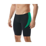 TYR Performance Hexa Men's Curve Splice Jammer