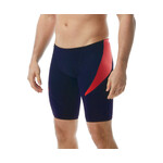 TYR Performance Hexa Men's Curve Splice Jammer