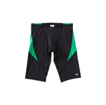 TYR Performance Hexa Boy's Curve Splice Jammer