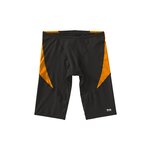 TYR Performance Hexa Boy's Curve Splice Jammer