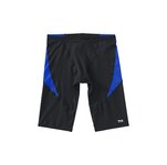TYR Performance Hexa Boy's Curve Splice Jammer