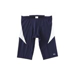 TYR Performance Hexa Boy's Curve Splice Jammer