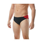 TYR Performance Hexa Men's Blade Racer