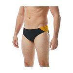 TYR Performance Hexa Men's Blade Racer