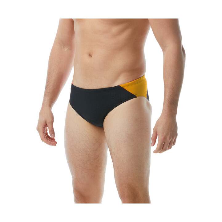 TYR Performance Hexa Men's Blade Racer product image