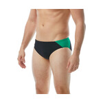 TYR Performance Hexa Men's Blade Racer