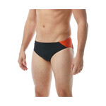 TYR Performance Hexa Men's Blade Racer