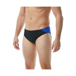 TYR Performance Hexa Men's Blade Racer
