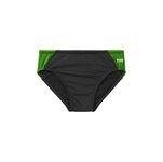 TYR Performance Hexa Boy's Blade Racer
