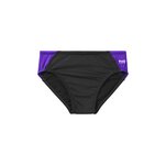 TYR Performance Hexa Boy's Blade Racer