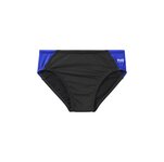 TYR Performance Hexa Boy's Blade Racer