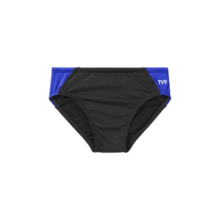 TYR Performance Hexa Boy's Blade Racer product image