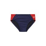 TYR Performance Hexa Boy's Blade Racer