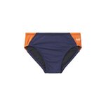 TYR Performance Hexa Boy's Blade Racer