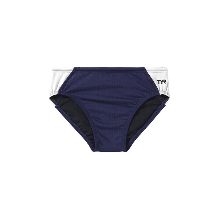 TYR Performance Hexa Boy's Blade Racer product image