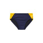 TYR Performance Hexa Boy's Blade Racer