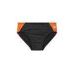 TYR Performance Hexa Boy's Blade Racer