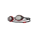TYR Performance Goggles Blackops 140 EV Racing product image