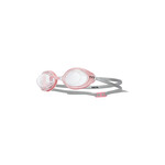 TYR Vecta Racing Adult fit Goggles