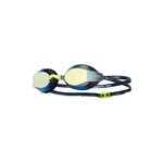 TYR Performance Goggles Blackops 140 EV Racing Mirrored
