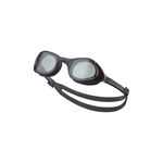 Nike Expanse Training Goggle