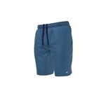 Nike Essential Lap 9 Volley Short