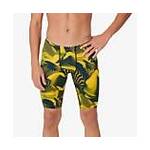 Speedo Fusion Vibe Jammer