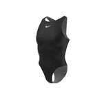 Nike High Neck Water Polo One Piece