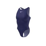Nike High Neck Water Polo One Piece