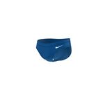 Nike Water Polo Brief