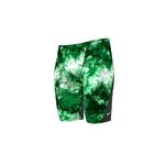 Nike Hydrastrong Tie-dye Jammer
