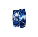 Nike Hydrastrong Tie-dye Jammer