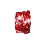 Nike Hydrastrong Tie-dye Jammer