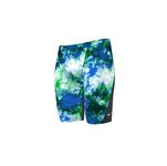Nike Hydrastrong Tie-dye Jammer