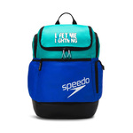 Speedo Solid Teamster 2.0 Backpack LT