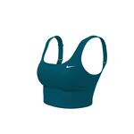 Nike Essentials Scoop Neck Midkini Female