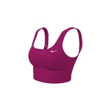 Nike Essentials Scoop Neck Midkini Female
