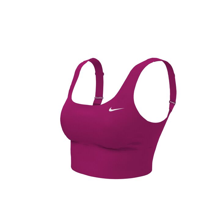 Nike Essentials Scoop Neck Midkini Female product image