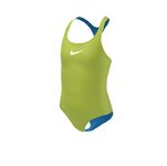 Nike Essential Racerback One Piece Girls