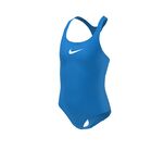Nike Essential Racerback One Piece Girls