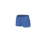 Nike Swim Kick Short Female