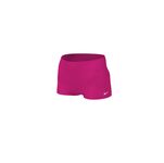 Nike Swim Kick Short Female