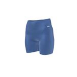 Nike 6 Kickshort Female