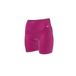 Nike 6 Kickshort Female