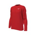 Nike Essential Long Sleeve Hydroguard Male
