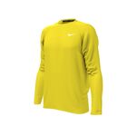 Nike Essential Long Sleeve Hydroguard Male