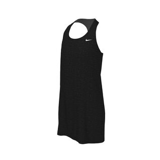 Nike Color Remix Cover-up Racerback Dress (Girls)