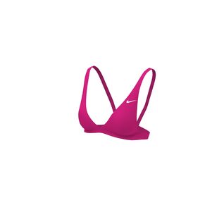 Nike Essential Bralette Bikini Top