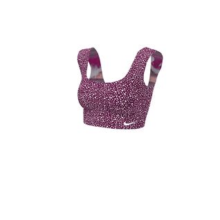 Nike Adventure Reversible Crop Top